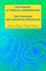 Dictionary of Medical Emergencies / Dictionnaire Des Urgences Medicales - English - French French - English / Anglais - Francais Francais - Anglais (Paperback) - Edita Ciglenecki Photo