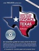 How to Do Your Own Divorce in Texas 2015--2017 - An Essential Guide for Every Kind of Divorce (Paperback, 15th Revised edition) - Ed Sherman Photo