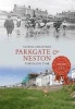 Parkgate & Neston Through Time (Paperback) - Vanessa Greatorex Photo