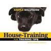 House-Training (Paperback, 2nd Revised edition) - Kim Campbell Thornton Photo