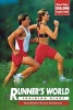 Runner's World - Training Diary (Paperback) - Runners World Photo