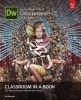 Adobe Dreamweaver CC Classroom in a Book 2015 (Paperback) - Jim Maivald Photo