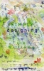 Simply Designing (Paperback) - Liz Williams Photo