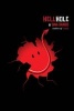 Hellhole (Hardcover) - Gina Damico Photo