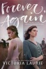 Forever, Again (Hardcover) - Victoria Laurie Photo