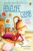 Penelope Crumb: Never Forgets (Paperback) - Shawn Stout Photo