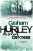 The Price of Darkness (Paperback) - Graham Hurley Photo