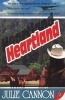 Heartland (Paperback) - Julie Cannon Photo