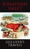 Gulliver's Travels (Paperback) - Jonathan Swift Photo