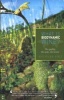 What is Biodynamic Wine? - The Quality, the Taste, the Terroir (Paperback, Illustrated Ed) - Nicholas Joly Photo