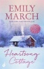 Heartsong Cottage (Paperback) - Emily March Photo