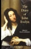 The Diary of  (Paperback, New edition) - John Evelyn Photo