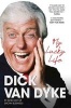 My Lucky Life in and Out of Show Business (Paperback) - Dick Van Dyke Photo