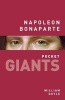 Napoleon Bonaparte: Pocket Giants (Paperback) - William Doyle Photo