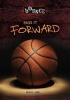 Pass It Forward (Paperback) - Patrick Jones Photo