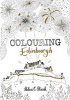 Colouring Edinburgh (Paperback) - Helen C Stark Photo