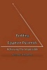 Building Egyptian Pyramids - Achieving the Impossble (Paperback) - Szeamus Chapman Photo