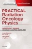 Practical Radiation Oncology Physics - A Companion to Gunderson & Tepper's Clinical Radiation Oncology (Hardcover) - Sonja Dieterich Photo