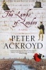 The Lambs of London (Paperback, New ed) - Peter Ackroyd Photo