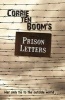 's Prison Letters (Paperback) - Corrie Ten Boom Photo