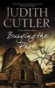 Burying the Past (Hardcover) - Judith Cutler Photo