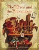 The Elves and the Shoemaker (Paperback) - John Cech Photo