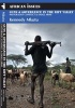 Guns and Governance in the Rift Valley - Pastoralist Conflict and Small Arms (Hardcover) - Kennedy Agade Mkutu Photo