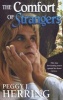 The Comfort of Strangers (Paperback) - Peggy J Herring Photo