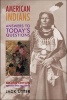 American Indians - Answers to Today's Questions (Paperback, 2nd Revised edition) - Jack Utter Photo