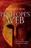 Penelope's Web (Hardcover) - Christopher Rush Photo