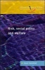 Risk, Social Policy and Welfare (Paperback) - Hazel Kemshall Photo