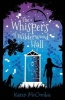 The Whispers of Wilderwood Hall (Paperback) - Karen McCombie Photo