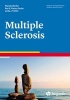 Multiple Sclerosis (Paperback) - Pearl B Werfel Photo