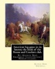 American Big Game in Its Haunts; The Book of the Boone and Crockett Club. - By:  (Illustrated) World Classic.Theodore Roosevelt(october 27, 1858 - January 6, 1919) (Paperback) - George Bird Grinnell Photo