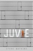 Juvie (Hardcover) - Steve Watkins Photo