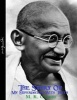 The Story of My Experiments with Truth (Paperback) - M K Gandhi Photo