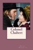 Colonel Chabert (Paperback) - Balzac Honore De Photo