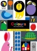 Colours (Board book) - Aino Maija Metsola Photo