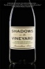 Shadows in the Vineyard - The True Story of a Plot to Poison the World's Greatest Wine (Paperback) - Maximillian Potter Photo