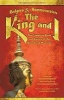 Rodgers and Hammerstein s the King and I - The Complete Book and Lyrics of the Broadway Musical (Paperback) - Richard Rogers Photo