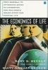 Economics of Life - From Baseball to Affirmative Action to Immigration : How Real-world Issues Affect Our Everyday Life (Paperback, New ed) - Gary S Becker Photo