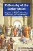 Philosophy of the Earlier Stoics (Paperback) - Diogenes of Babylon Photo