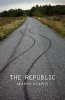 The Republic (Hardcover) - Seamus Murphy Photo