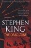 The Dead Zone (Paperback) - Stephen King Photo