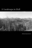 A Landscape in Hell (Paperback) - Steve Klepetar Photo