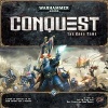 Warhammer 40,000 Conquest Lcg Base Game (Game) -  Photo