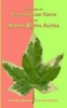 The Book of Unauthorized Truth about Alpha Kappa Alpha (Paperback) - Lavon Julian Photo