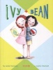 Ivy and Bean, Bk. 1 (Paperback) - Annie Barrows Photo