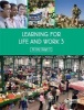 Learning for Life and Work, Book 3 (Paperback) - John McCusker Photo