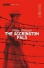 The Accrington Pals (Paperback, Revised) - Peter Whelan Photo